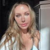 Nicole Aniston Borntobefuck